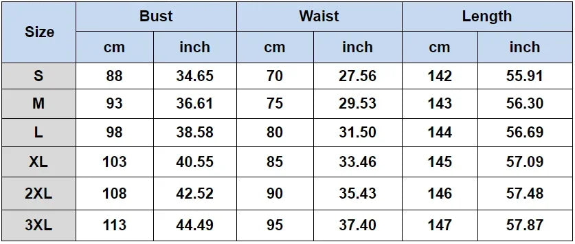 Fashion Evening Party Club Dress For Women Short Sleeve Irregular Ruffle Robe Dinner Dress Female African Clothing White Vestido