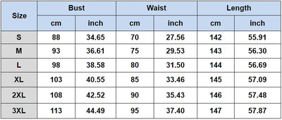 Fashion Evening Party Club Dress For Women Short Sleeve Irregular Ruffle Robe Dinner Dress Female African Clothing White Vestido