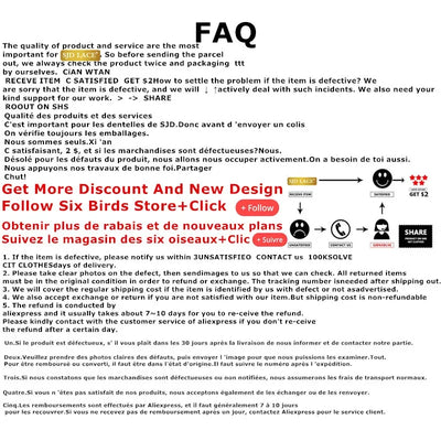 SJD African Demask Lace Fabric French Net Rmbroidery Brocade Lace 2024 Hot Sale Nigeria Jacquard Fabric For Women Luxury Dresses