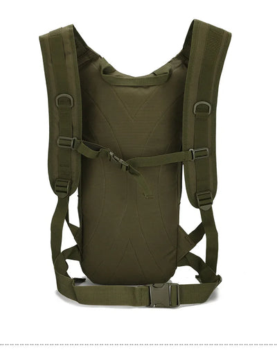 15L Mountaineering Backpack For Men And Women oxford backpack For Men And Women Sports Backpacks Leisure Travel bolsos mochilas