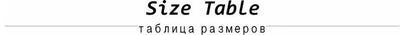 Fashion Cotton Linen Clothes Women Skirts Maxi Y2k Elegant Beach Saia Ropa Mujer Casual Vestido Boho Long Skirt Faldas Harajuku