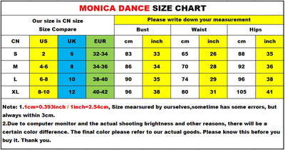Women Sexy Stage Shining Rhinestone Sequins Dress Evening Prom Birthday Dress Transparent Performance Singer Club Host Dress