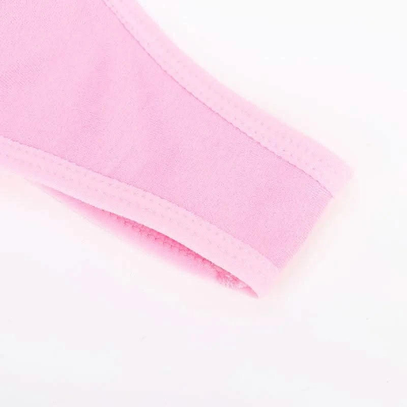 Plus Size Bras For Women Seamless Bra With Pads to 4XL 5XL Bralette Push Up Brassiere Vest Wireless Active fashion underwear