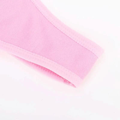 Plus Size Bras For Women Seamless Bra With Pads to 4XL 5XL Bralette Push Up Brassiere Vest Wireless Active fashion underwear