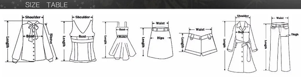 Sleeveless Sexy Female Midi Backless Dresses Slim Night Club Party Women's Dress Bodycon Vestidos Elegantes Para Mujer