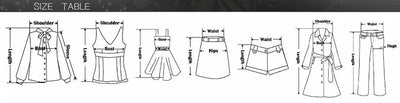 Sleeveless Sexy Female Midi Backless Dresses Slim Night Club Party Women's Dress Bodycon Vestidos Elegantes Para Mujer