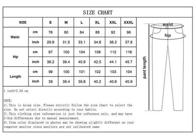 Fashion White Elastic Skinny Pants Man Ripped Jeans Male Streetwear Vintage Wash Solid Denim Trouser Mens Casual Slim fit Pants