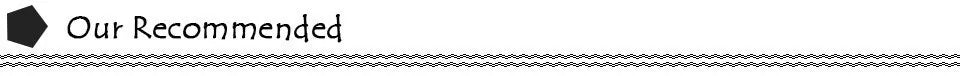 Athletic Shoes for Men Shoes Sneakers Black Shoes Casual Men Women Knit Sneakers Breathable Athletic Running Walking Gym Shoes