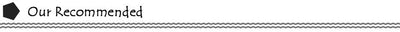 Athletic Shoes for Men Shoes Sneakers Black Shoes Casual Men Women Knit Sneakers Breathable Athletic Running Walking Gym Shoes