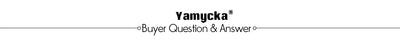Sexy black satin bodycon jumpsuit women pants summer one pieces romper jumpsuit woman elegant long sleeve jumpsuits club outfits