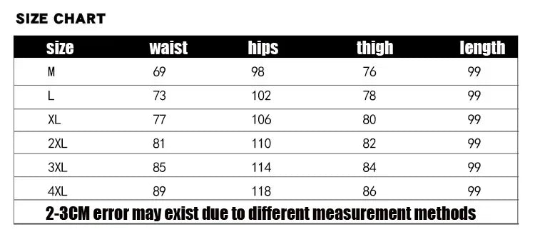 2023 Winter Warm Wool Women's Pants Female High Waist Pleated Wide Leg  Capris for Women Trousers Woman  4xl