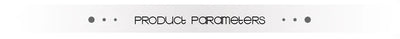 Women’s Summer Spring Wedge Flip Flops Sandals Casual Beach Non-Slip High Heel Slippers Lightweight Comfort Shoes Customized
