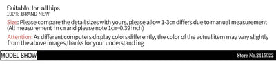 Women Maxi Dress Summer Elegant Solid Sleeveless Nipped Waist Slim Backless Ruffled Irregular Party Dresses Streetwear