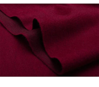 Soft cashmere big Scarf for Women Shawl 200*70 cm  Real pashmina