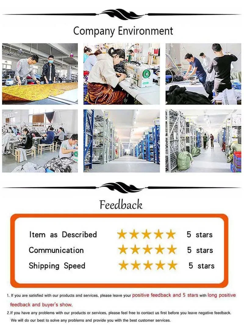 Fashion White Elastic Skinny Pants Man Ripped Jeans Male Streetwear Vintage Wash Solid Denim Trouser Mens Casual Slim fit Pants