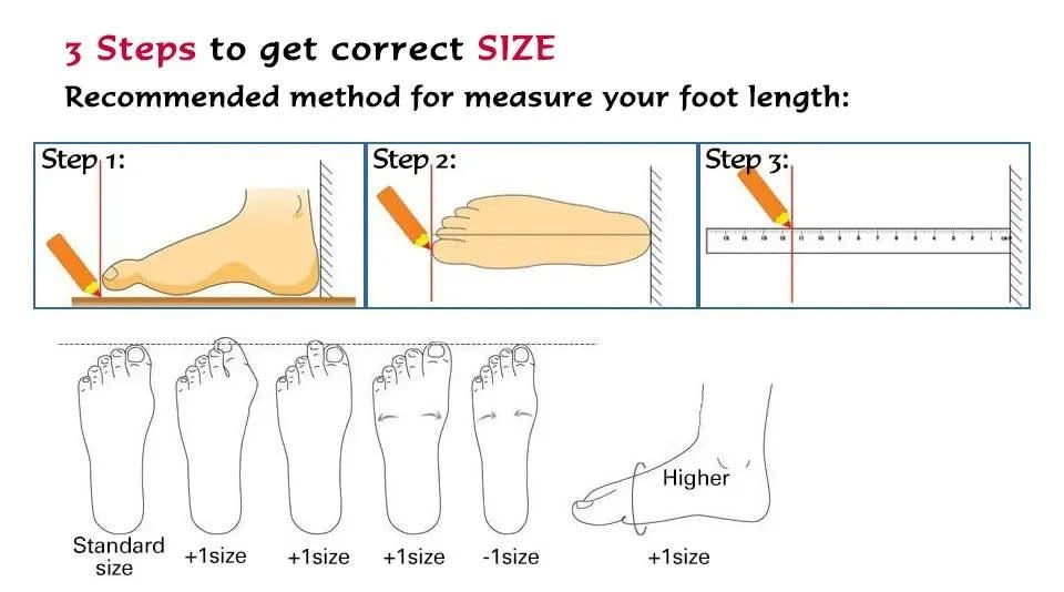 Women Dance Shoes Girls Ballet Jazz Salsa Shoes Soft Sole Low Heels Kids Dancing Slippers Pink Black Red Children Latin Sneakers