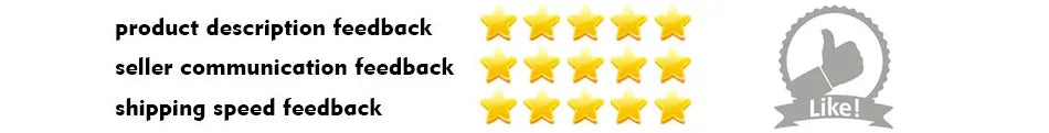 2025 Halter String Triangle Two Piece Bikini Women Swimwear Female Swimsuit Bathers Bathing Swimming Suit Beachwear Summer - Elanique