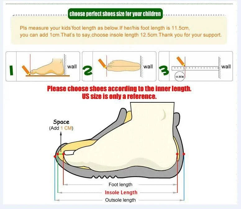 Pearl Crystal Princess Leather Shoes| High Heel Shoes For Kids, Girls, Teen Party | Wedding | Formal Sandals
