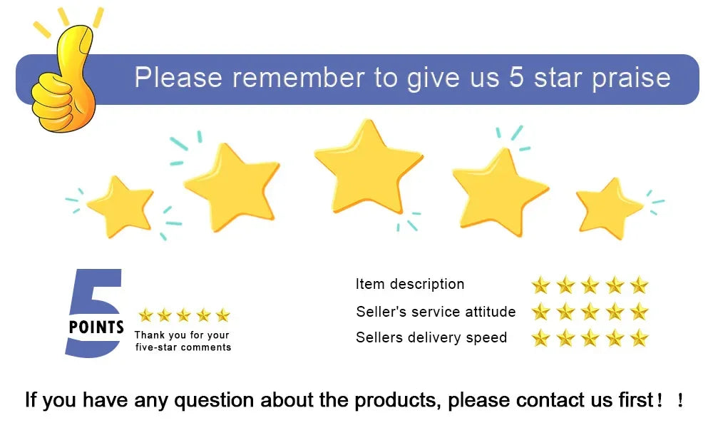 Pet Hair Clipper Haircut Trimmer Shaver Set For Rabbit Dog Cat Puppy Grooming Clipper Cutter Pet Supplies Electric Scissors