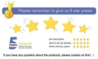 Pet Hair Clipper Haircut Trimmer Shaver Set For Rabbit Dog Cat Puppy Grooming Clipper Cutter Pet Supplies Electric Scissors