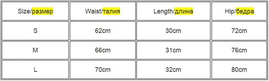 Women's shorts Summer Brown Letter Embroidery Biker Shorts Women Ribber Knit Black High Waist Casual Streetwear Shorts