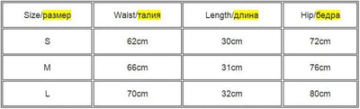 Women's shorts Summer Brown Letter Embroidery Biker Shorts Women Ribber Knit Black High Waist Casual Streetwear Shorts