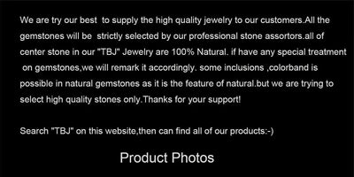 Designer Handmade Necklace for Women S925 Silver Natural Emerald Gemstones (Wedding Anniversary Gift)