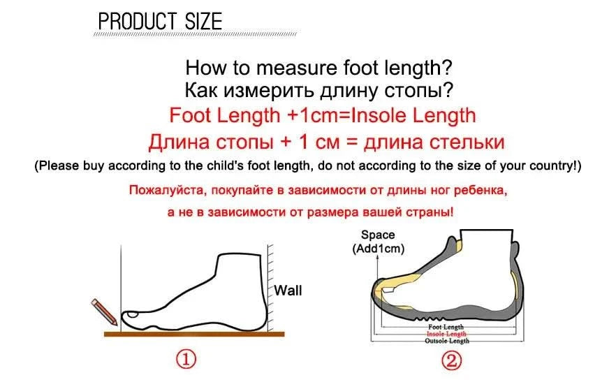 Kid Toddler Flat Breathable Fishermen Roman Shoes Children's Colorful Beach Comfortable Jelly Sandals Boy Girls Sandals SO098