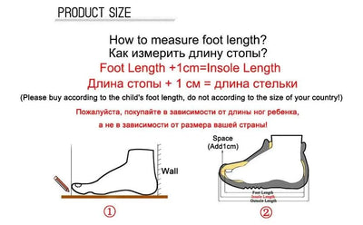 Kid Toddler Flat Breathable Fishermen Roman Shoes Children's Colorful Beach Comfortable Jelly Sandals Boy Girls Sandals SO098