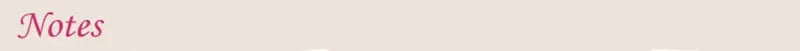 Detmgel New Classic Ball Gown Wedding Dresses Simple Full Sleeve O-Neck Dot Lace Button Court Train Vestido De Novia Customized