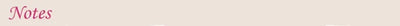 Detmgel New Classic Ball Gown Wedding Dresses Simple Full Sleeve O-Neck Dot Lace Button Court Train Vestido De Novia Customized