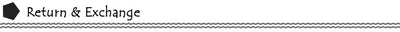 Athletic Shoes for Men Shoes Sneakers Black Shoes Casual Men Women Knit Sneakers Breathable Athletic Running Walking Gym Shoes