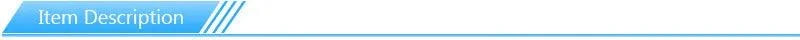 Pet Water Dispenser with Recirculate Filtring for Clean Water Automatic Cat Drinking Fountain USB Charging with LED Lighting