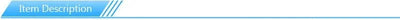 Pet Water Dispenser with Recirculate Filtring for Clean Water Automatic Cat Drinking Fountain USB Charging with LED Lighting