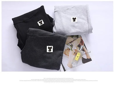 Adjustable Waist Maternity Pants Pregnant Women Leggings Pregnancy Ropa Mujer Embarazada Premama Enceinte Fitness Trousers