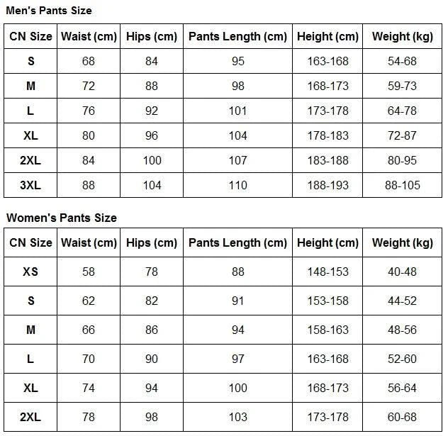 Wetsuit Pants Women, Men 1.5mm 2mm Neoprene Keep Warm for Water Aerobics Diving Surfing Swimming Snorkeling Scuba Kayaking
