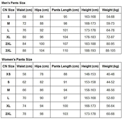 Wetsuit Pants Women, Men 1.5mm 2mm Neoprene Keep Warm for Water Aerobics Diving Surfing Swimming Snorkeling Scuba Kayaking