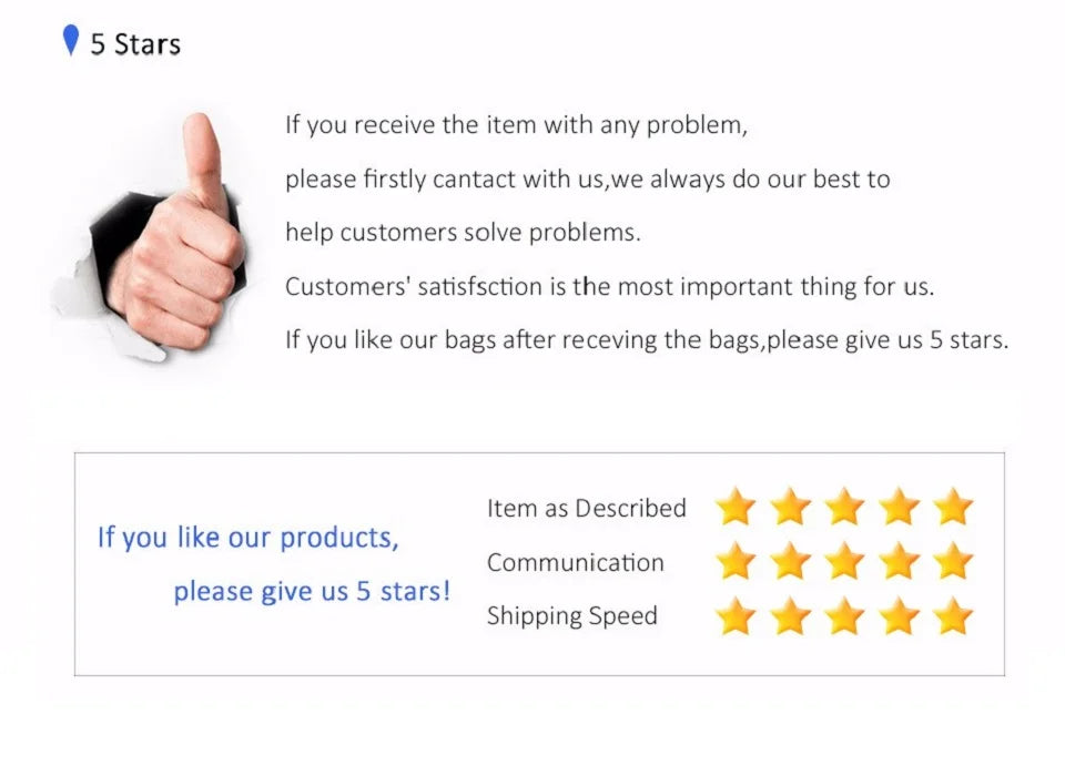Fashion Women Hand Bag Designers Luxury Handbags Women Plaid Shoulder Bags Female Top-handle Bags Large Purse Hobos