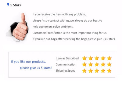 Fashion Women Hand Bag Designers Luxury Handbags Women Plaid Shoulder Bags Female Top-handle Bags Large Purse Hobos