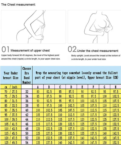 Front Closure Womens Lace Bra Brassiere Sexy Underwear BH Tops