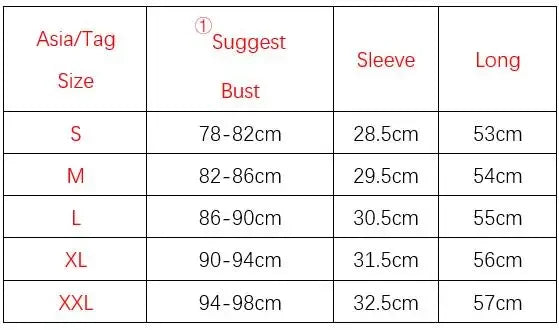Ruffle Youth Elegant Blouses Tops Women Fashion Low Cut Blouse Summer Chiffon Shirt Pretty Bebeautiful Clothes