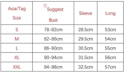 Ruffle Youth Elegant Blouses Tops Women Fashion Low Cut Blouse Summer Chiffon Shirt Pretty Bebeautiful Clothes