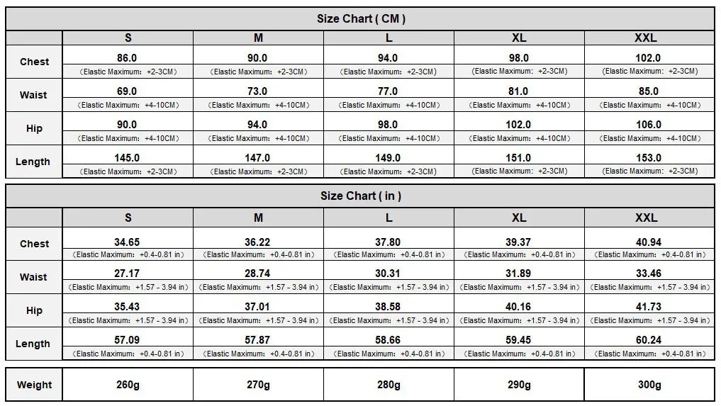 JRRY Sexy Women Jumpsuits Sleeveless Sashes Print Bodysuit High Elasticity Chain Pattern Outdoor Wear