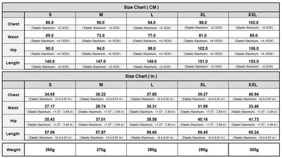 JRRY Sexy Women Jumpsuits Sleeveless Sashes Print Bodysuit High Elasticity Chain Pattern Outdoor Wear