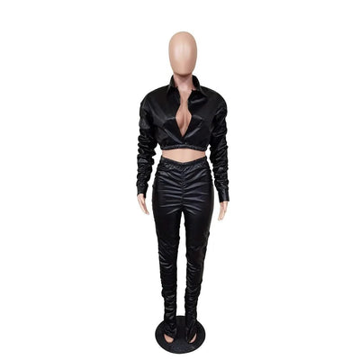 sweatsuits for women fall clothes  2 piece set women outfits two pieces sets winter clothes tracksuit pants sets wholesale items