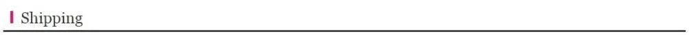 Mermaid 'V' Neck Lace Appliques Bridal Gowns Wedding Dresses Customized Bride, Party Wear