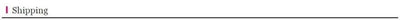 Mermaid 'V' Neck Lace Appliques Bridal Gowns Wedding Dresses Customized Bride, Party Wear