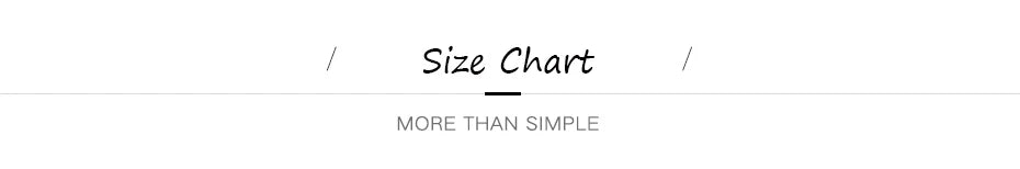 Love Pattern Waffle Pajamas Women Loungewear Set Cardigan Homewear Lady Long Sleeve Top Pant Nightwear 2025 Autumn Spring New