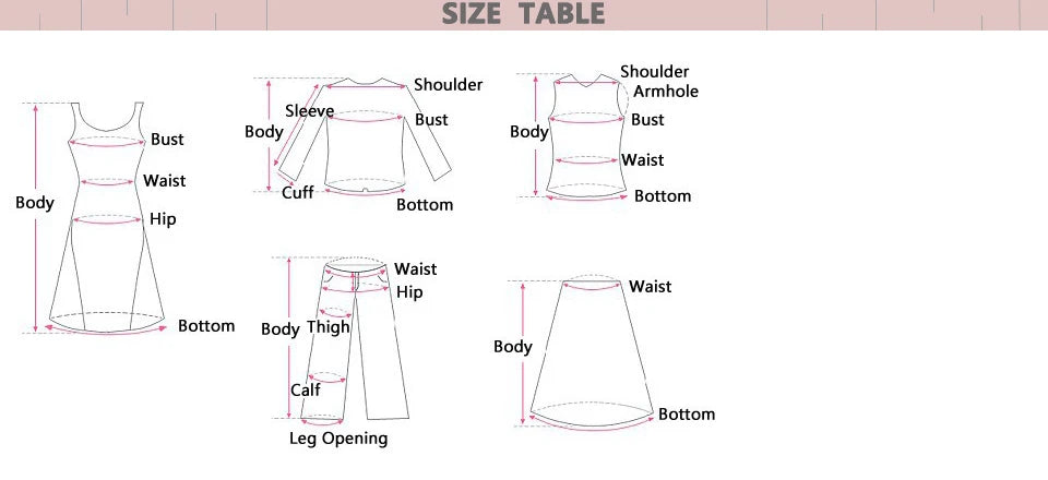 Women Crew Neck Fitted Long Sleeve Semi Sheer T-shirt
