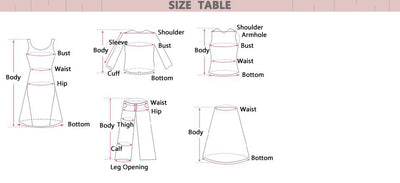 Women T-shirts sexy and club fashion female T-shirt long sleeve off shoulder solid color lady Tshirt autumn basic tees